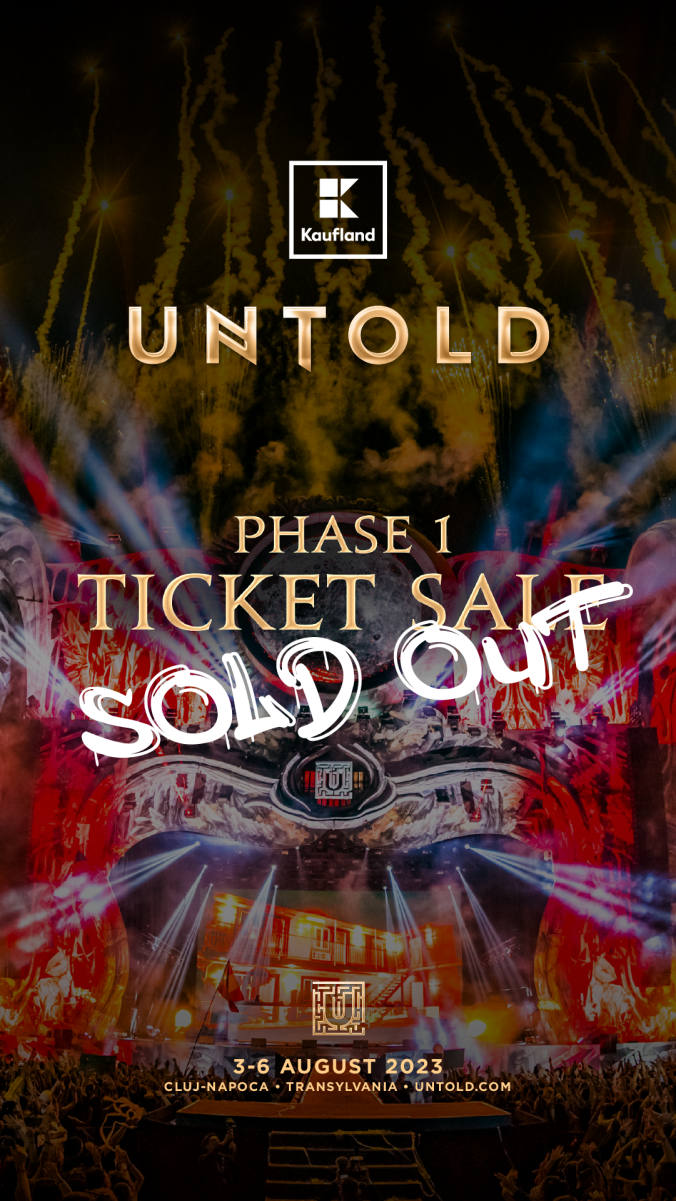 UNTOLD sold-out 1 (1)